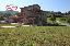 Casa a schiera 160 mq, soggiorno, 3 camere, zona Leccio