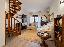 Appartamento 108 mq, soggiorno, 2 camere