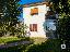 Bifamiliare 130 mq, soggiorno, 2 camere, zona Feriole