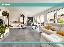 Appartamento 123 mq, 3 camere