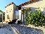 Casa singola 125 mq, 2 camere, zona Galzignano Terme