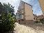 Appartamento 105 mq, soggiorno, 3 camere, zona Vicenza