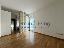 Appartamento 50 mq, 1 camera, zona Trento