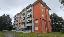Appartamento 110 mq, soggiorno, 3 camere, zona Torre