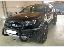 FORD Ranger RAPTOR 2.0 ECOB.aut. 213 DC Sp.Ed