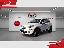 FIAT 500X 1.3 M.Jet 95 CV Mirror