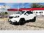 Opel mokka x advance 1.6 cdti 110cv