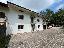 Casa a schiera 220 mq, soggiorno, 3 camere, zona Giais
