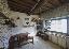 Appartamento 40 mq, 1 camera, zona Sieci