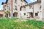 Casa singola 440 mq, soggiorno, 6 camere