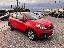 OPEL Mokka 1.6 Ecotec 115 CV 4x2 S&S Ego