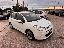 CITROEN C3 PureTech 82 Exclusive