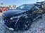 PEUGEOT 5008 BlueHDi 130 S&S EAT8 GT