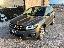 VOLKSWAGEN Tiguan 2.0 TDI 150 4MOT Sport&Style BMT