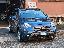 Fiat 500x 1.0 t3 120 cv gpl