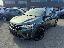 DACIA Sandero Stepway 1.0 TCe ECO-G Extreme