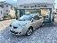 RENAULT Grand Scénic 1.9 dCi 130 CV SS Exception