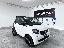 SMART fortwo 90 0.9 T twinamic cabrio Passion