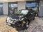 FORD Edge 2.0 TDCI 180 CV AWD Start&Stop Titanium
