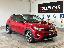 KIA Stonic 1.0 T-GDi 120 CV Energy