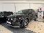 HYUNDAI Tucson 1.6 CRDI 48V DCT Business