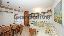 Appartamento 70 mq, soggiorno, 2 camere