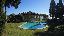 Appartamento 180 mq, 2 camere, zona Fasano Sotto