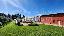 Appartamento 60 mq, soggiorno, 2 camere, zona Malmantile