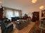 Appartamento 110 mq, soggiorno, 2 camere, zona Viale Verona