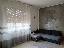 Appartamento 118 mq, 2 camere