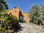 Villa 277 mq, soggiorno, 4 camere
