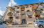 Appartamento 119 mq, soggiorno, 3 camere, zona Bonagia