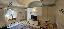Appartamento 95 mq, soggiorno, 2 camere, zona Fano - Centro