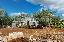 Rustico 62 mq, 2 camere