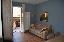 Appartamento 70 mq, 2 camere, zona Alba