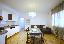 Appartamento 60 mq, 1 camera, zona Paese