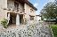 Casa singola, soggiorno, 3 camere, zona Pedrocca