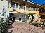 Casa singola 199 mq, soggiorno, 2 camere, zona Provaglio d'Iseo - Centro