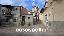 Casa singola 65 mq, 2 camere, zona Melito di Porto Salvo - Centro