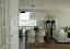 Appartamento 50 mq, 1 camera, zona Porta al Prato / Sant'Iacopino / Statuto / Fortezza