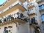 Appartamento 200 mq, soggiorno, 3 camere