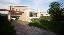 Villa, soggiorno, 3 camere, zona Scandicci
