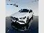 MERCEDES-BENZ CLA 200 d Aut.Shoot.Br.AMG L.Advanc.Plus