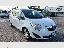 OPEL Meriva 1.4 T 120 CV GPL Tech Cosmo