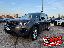 LAND ROVER Discovery Sport 2.0 TD4 150 CV Pure