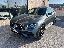 MERCEDES-BENZ GLC 220 d 4Matic Coupé Premium Plus