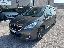 PEUGEOT 2008 PureTech 82 Access