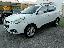 HYUNDAI ix35 1.7 CRDi 2WD Style