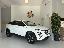 OMODA Omoda 5 1.6 TGDI 147CV aut. Anniv. Prem.