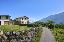 Villa 208 mq, soggiorno, 3 camere, zona Cavedine